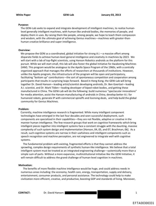 Preview of EFTA00300331