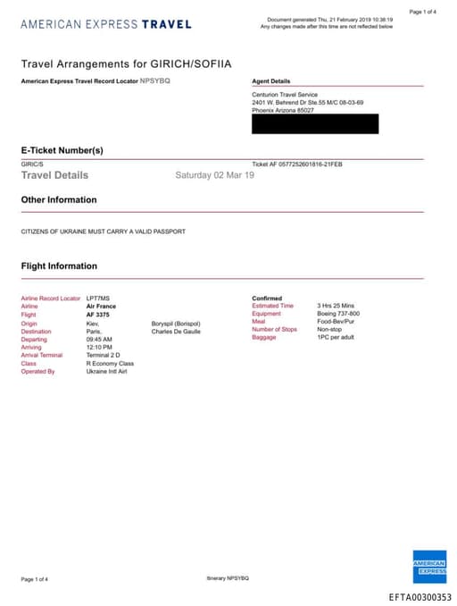 Preview of EFTA00300353