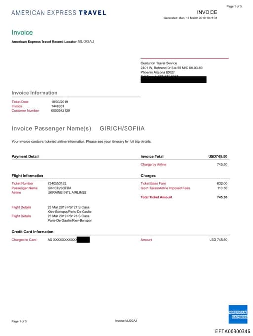 Preview of EFTA00300346