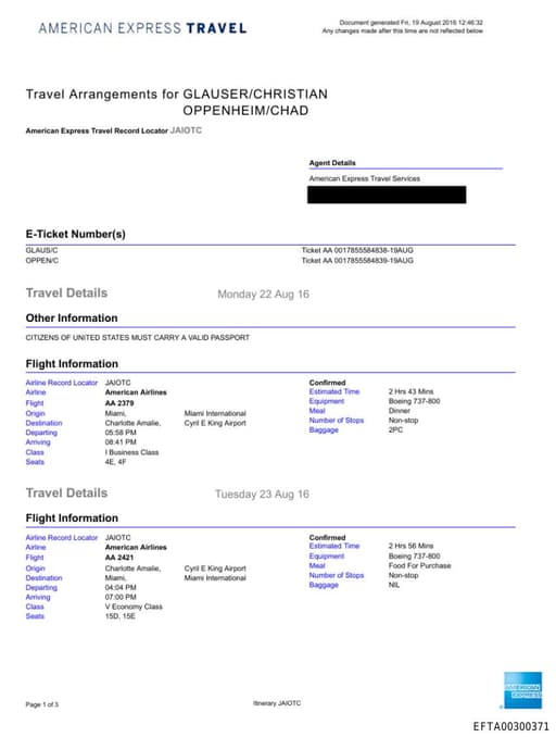 Preview of EFTA00300371