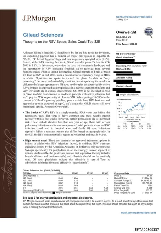 Preview of EFTA00300337