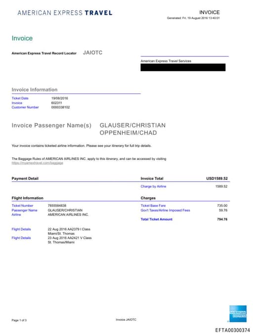 Preview of EFTA00300374