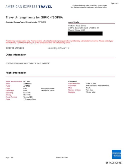 Preview of EFTA00300357