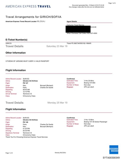 Preview of EFTA00300349