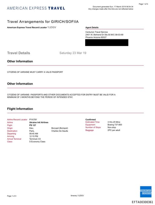 Preview of EFTA00300361