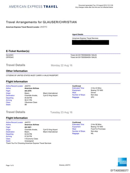 Preview of EFTA00300377