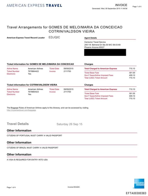 Preview of EFTA00300383