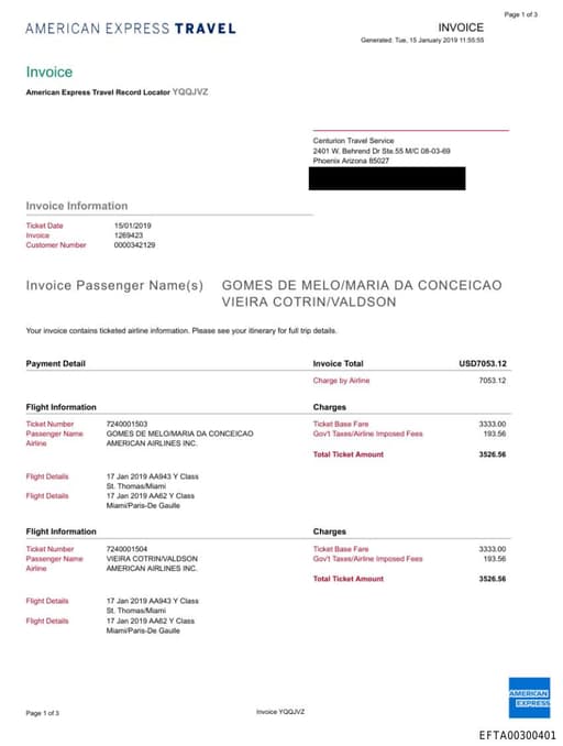 Preview of EFTA00300401