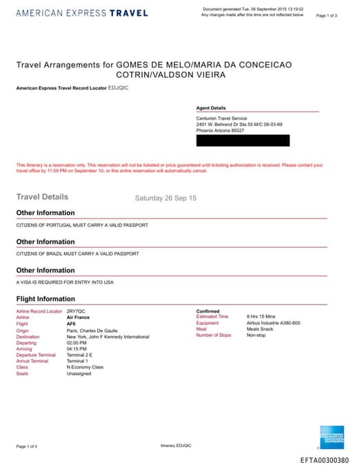 Preview of EFTA00300380