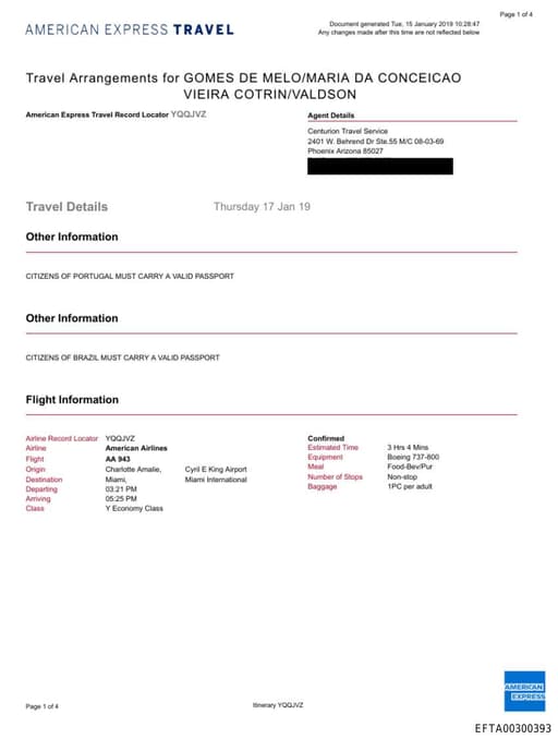 Preview of EFTA00300393