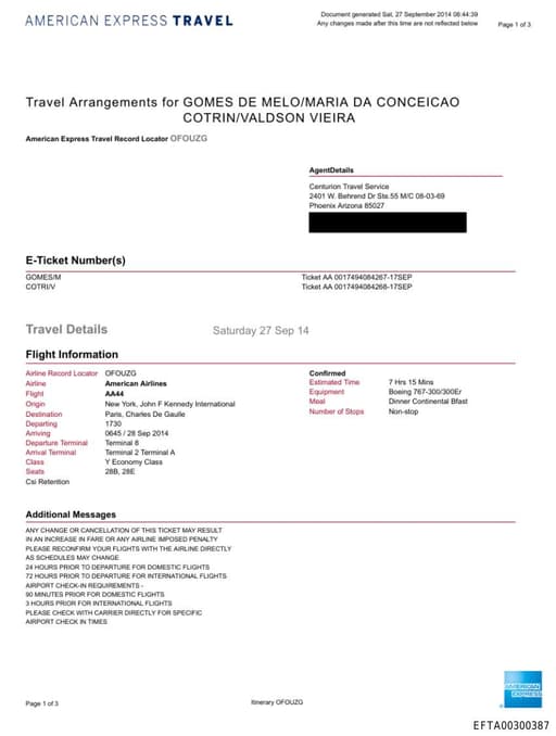 Preview of EFTA00300387