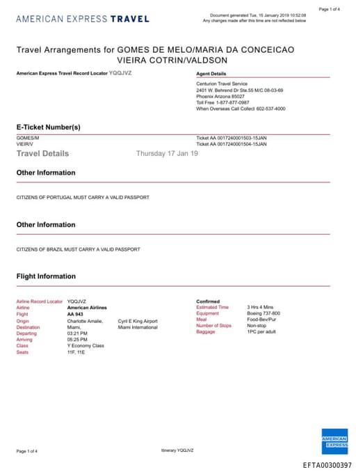 Preview of EFTA00300397