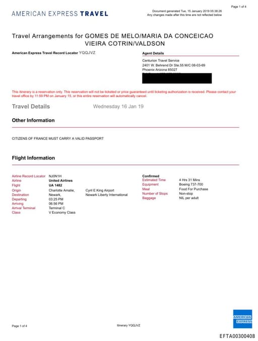 Preview of EFTA00300408