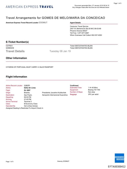 Preview of EFTA00300412