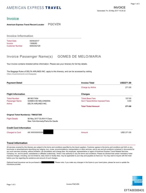 Preview of EFTA00300431