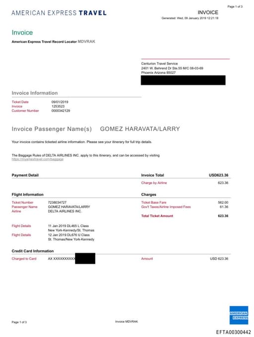 Preview of EFTA00300442