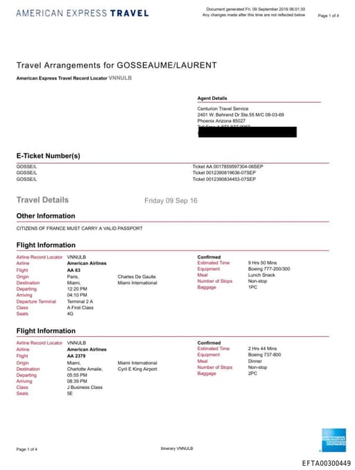 Preview of EFTA00300449