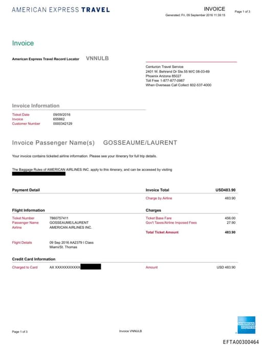 Preview of EFTA00300464