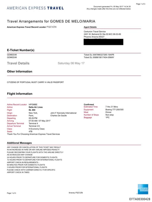 Preview of EFTA00300428