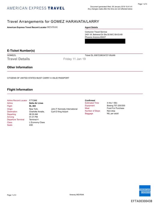 Preview of EFTA00300438