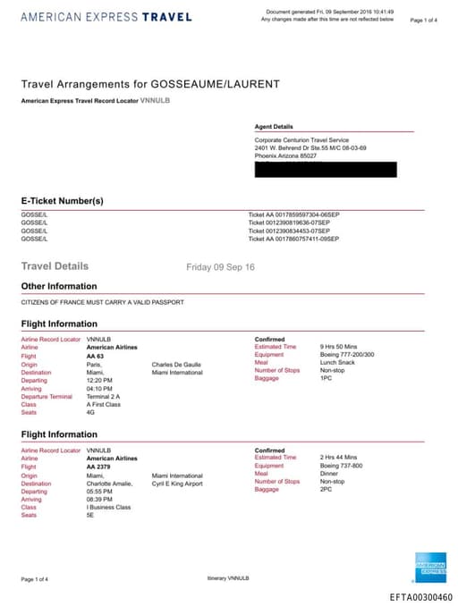 Preview of EFTA00300460