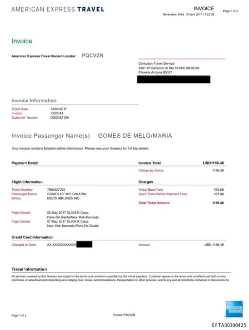 Preview of EFTA00300425