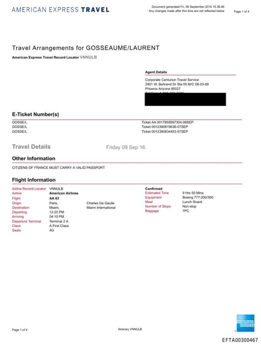 Preview of EFTA00300467