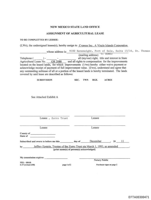 Preview of EFTA00300471