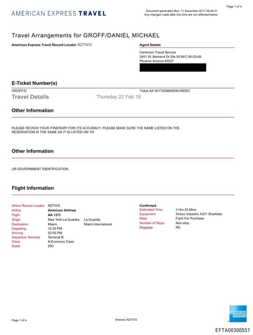 Preview of EFTA00300557