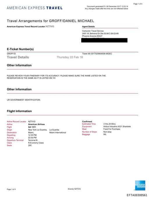 Preview of EFTA00300561