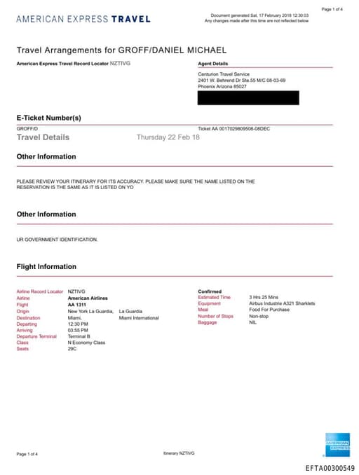 Preview of EFTA00300549