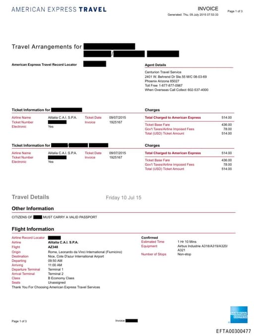 Preview of EFTA00300477