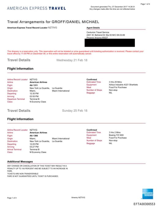 Preview of EFTA00300553