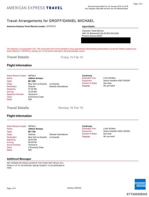 Preview of EFTA00300545