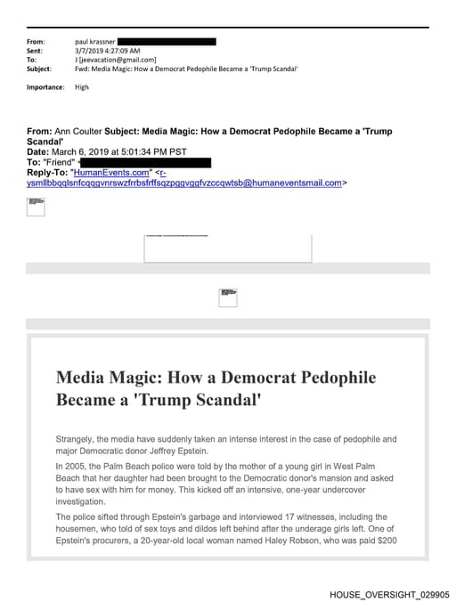 Preview of HOUSE_OVERSIGHT_029905