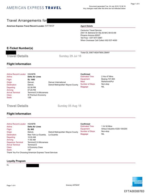 Preview of EFTA00300783