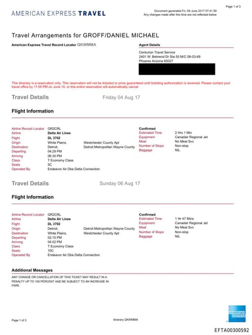 Preview of EFTA00300592