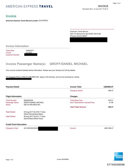 Preview of EFTA00300598