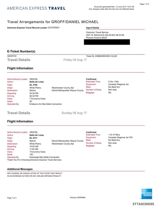 Preview of EFTA00300595