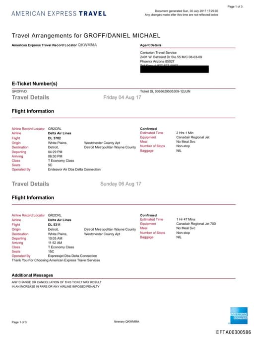 Preview of EFTA00300586