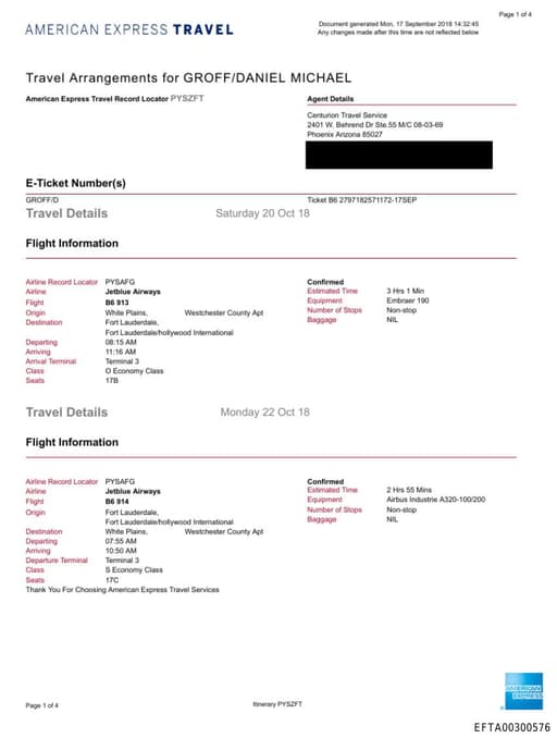 Preview of EFTA00300576