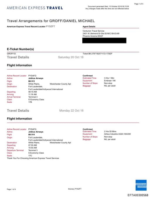 Preview of EFTA00300568