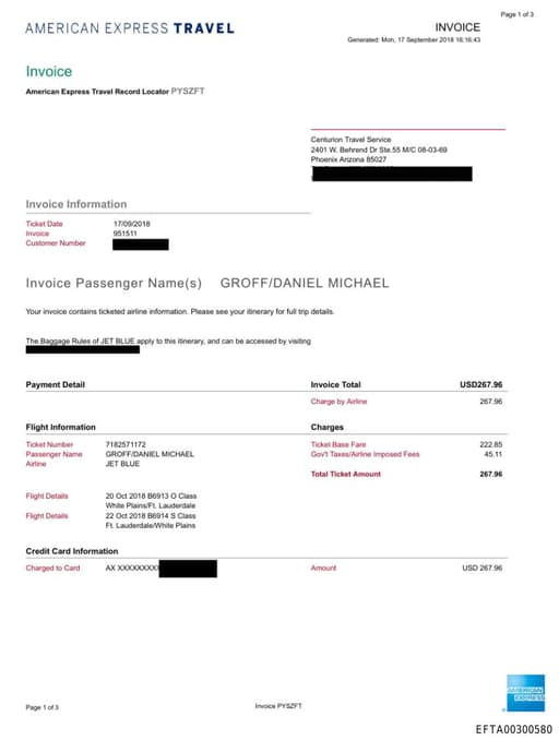 Preview of EFTA00300580