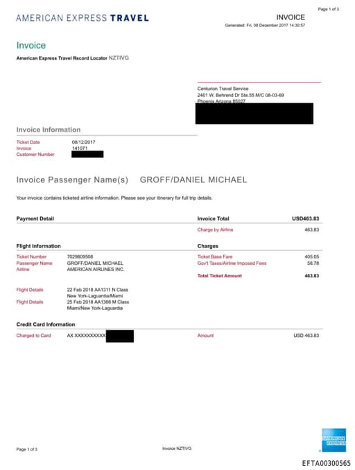 Preview of EFTA00300565