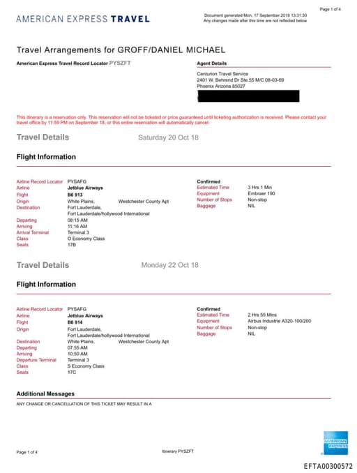 Preview of EFTA00300572