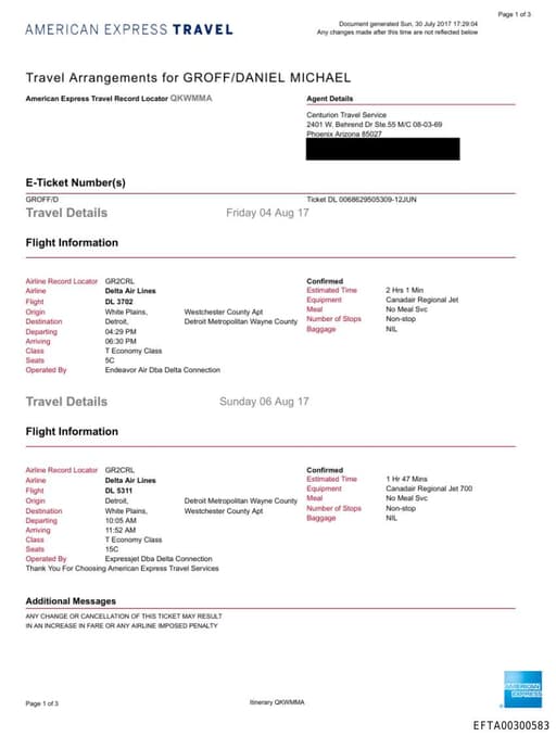 Preview of EFTA00300583