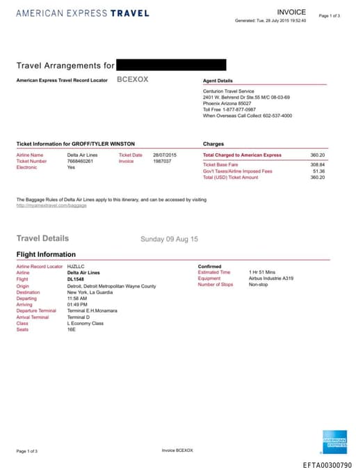 Preview of EFTA00300790