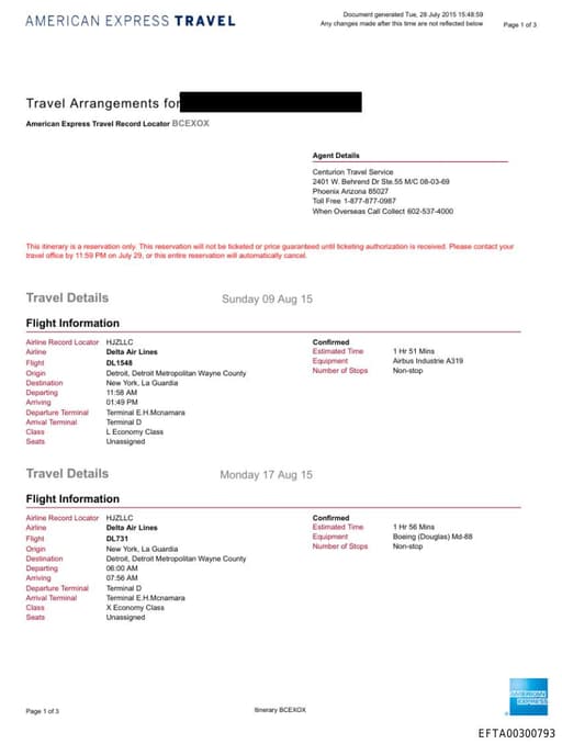 Preview of EFTA00300793