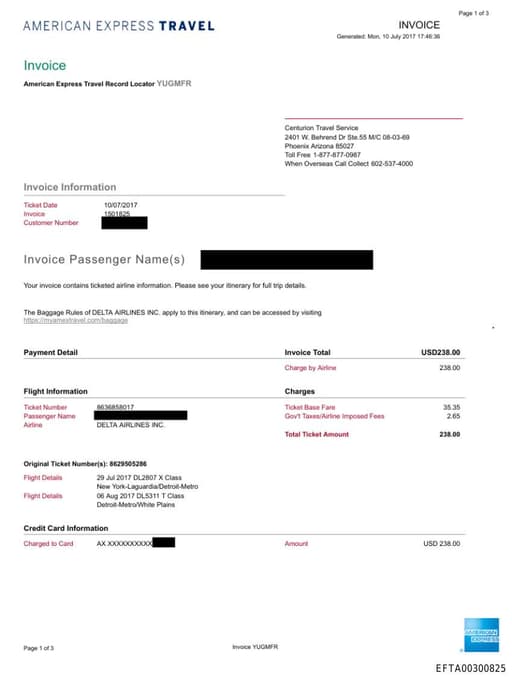 Preview of EFTA00300825