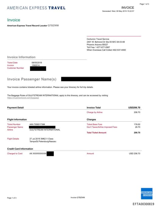 Preview of EFTA00300819